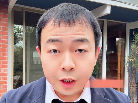 一场停电,让 Waymo 在旧金山“集体不会开车” 一场停电,让 Waymo 在旧金山“集体不会开车”。一场旧金山停电,让 Waymo 自动驾驶车在路口集体停驶。自动驾驶解决的是“怎么开车”,但距离应对“世界失控”,还有一段距离。#Waymo #自动驾驶 #无人车 #旧金山 #硅谷 #硅谷梅强 #特斯拉 #美国