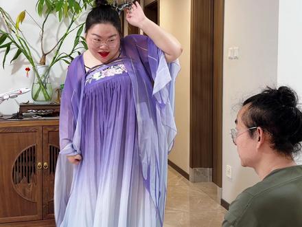 小鞠,你的兵来啦!但我家这个“暖暖”不大行,他没有发现美的眼睛!#跳舞#给老公跳舞#珠满摇舞蹈挑战 #鞠婧祎