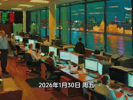 黄金跌穿4700美元:40年最大暴跌,倒车接人还是泡沫破裂? #黄金 #白银 #投资 #美联储 #避险