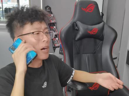 最好笑的是,这不是段子,这是真人真事#电脑知识 #内容太过真实 #显卡