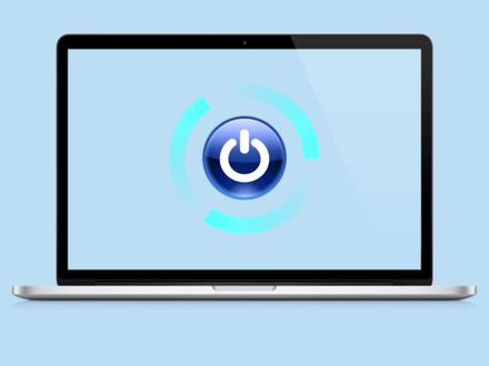 Win11怎么设置自动开机?#win11 #自动开机 #电脑设置技巧