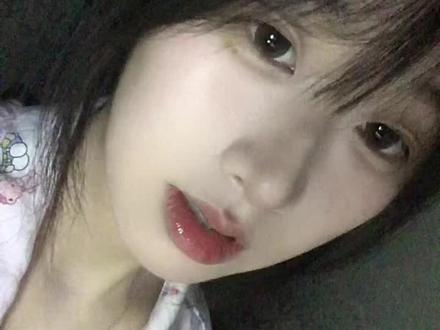 带走了我的天真 #坠落翻唱 #清唱无声卡 #原相机 #06