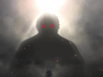 诡秘之主中,都有哪些人知道愚者的真实身份? #国漫 #诡秘之主