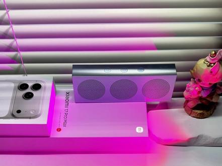 REDMI Turbo 5 Max开箱上手,这玩意儿就不像一个中端机!#红米Turbo5Max #小米 #手机数码 #玩机技巧 #沉浸式开箱