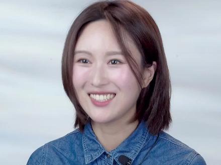 好演员在戏外是什么样?#演员 #明星#成长 #蒋欣 #甄嬛传 #电视剧