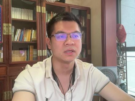 死磕即梦卡审!即梦卡审的终极解法 结尾附提示词 死磕即梦卡审!试了无数遍,找到即梦卡审的终极解法! 进分享群免费领提示词。#AI #AI漫剧 #AI短剧 #AI视频