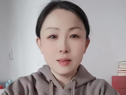 #祭灶 #祭灶又是腊月二十三