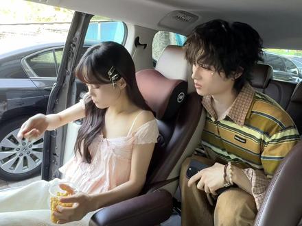 每滴汗水都沉淀,稳步向上最惊艳! #井迪 #井迪儿