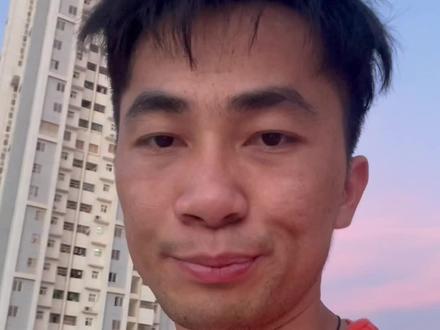 身份证过期一天能参加驾考吗?#南宁学车 #别的驾校学不到的