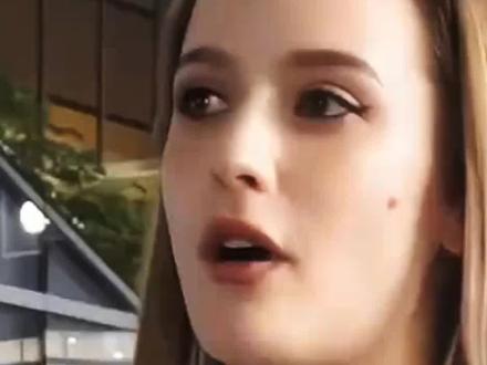 老外为什么喜欢早上洗澡?