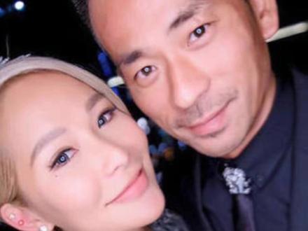 #洗米华 #从一名叠马仔变成一位澳门赌王,经过哪些传奇