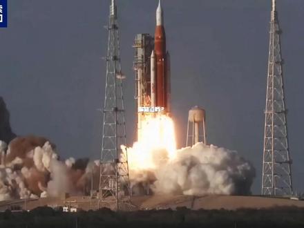 阿尔忒弥斯2号为何频频延期发射?核心故障深度拆解 半个世纪过去,NASA的重返月球计划,到底卡在哪儿了?一次性讲透阿尔忒弥斯计划延期的来龙去脉。
#阿尔忒弥斯 #NASA #航天科普 #涨知识 #载人航天