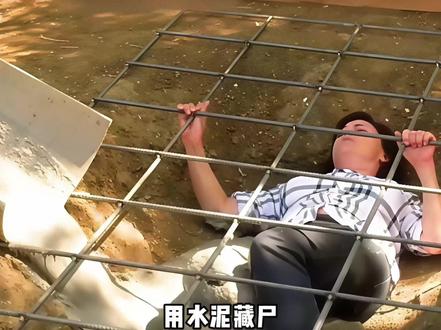 乒乓球 起源于哪个国家? #科普一下 #涨知识 #科普知识 #有趣的知识又增长了 #奇怪的知识增加了