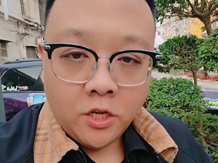 零跑A10售价预估,二代刀片电池和闪充技术会不会对其构成威胁#零跑汽车 #零跑a10 #零跑c16 #零跑c10 #我的零跑生活