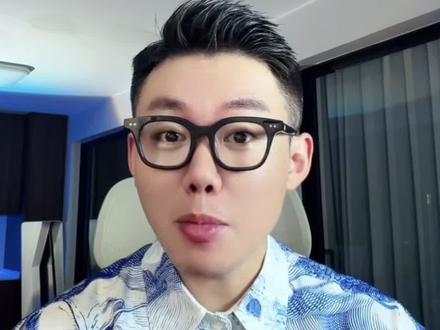 MiClaw来了!首个手机端“龙虾”智能体有点好用 小米刚刚发布了首个手机端类“龙虾”的智能体,这波动作真的有点快,带大家看看到底怎么个情况!
#miclaw #openclaw #ai #ai工具 #mimo大模型