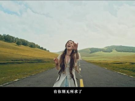当年最喜欢的歌#倒数邓紫棋 #mv #音乐mv
