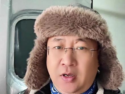 我做的房车可以无损拆车#吉利远程超级van改装 #房车改装#宿营车改装 #纯电房车 #b型号房车