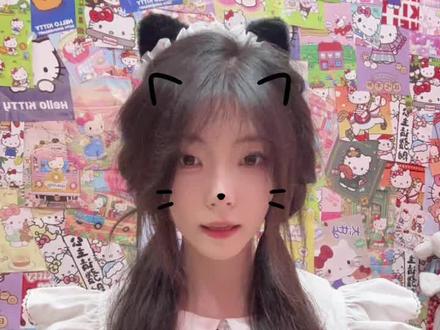 欢迎大家多多找圆圆玩#星梦偶像萌仆料理