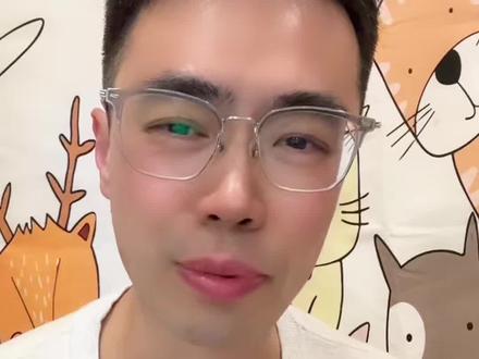天津动物园喇叭喊话 #绷不住了的笑 #万万没想到 #天津动物园