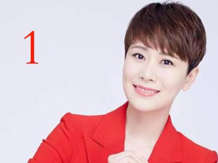 你的另一半叫你父母是叫你妈还是他妈?