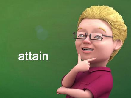 要努力~@傻瓜英语 @抖音小助手 #零基础学英语 #知识创作人