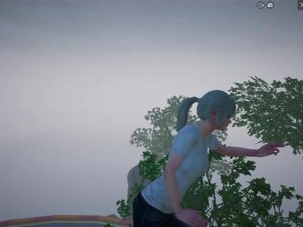 来咯 全明星阵容#逍遥与明澈 #全网都在模仿逍遥和明澈#