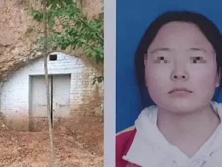 河南高考601分遇害女生哥哥疑似身亡?村民:他哥哥也出事了