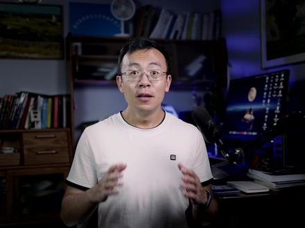 过肩镜头不知道怎么拍?来看看不同焦段下的表现 #拍摄 #镜头语言 #干货分享 #思维