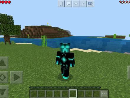 新手开服 0基础指令教学 第一期 #mc不灭 #制作不易 #日常水视频 #服务器 #指令 #游戏 #生存 #手游