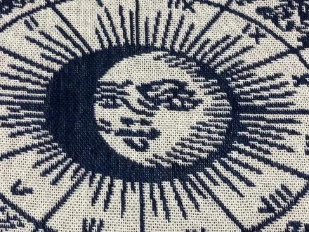 #橹穆 穆祉丞王橹杰