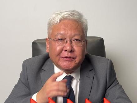 阳光下司法,公开复卷#法律咨询 #疑难案件 #王利律师