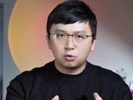 洁丽雅豪门内斗?扒完股权结构,我发现根本不是这么回事!#毛巾少爷道歉 #零距离看懂财经 #楠哥有财气 #商业 #洁丽雅