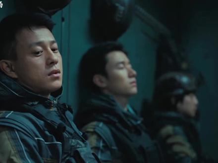 马山被困在笼子里 马山长出翅膀#749局