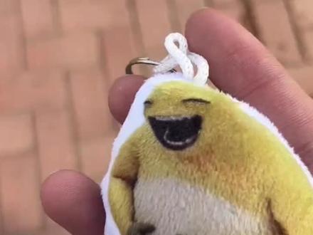 好魔性的笑声啊,直接社死了#奶龙捧腹大笑 #奶龙 #抽象 #好物推荐🔥