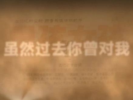 40分钟老歌歌单,放松|浴室|唱K|散步 #老歌 #音乐 #歌曲分享