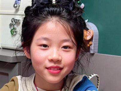 三年级语文第一单元复习&这些知识点你都会吗 #张可儿 #三年级语文下册 #三年级语文第一单元 #陪娃学习 #知识点总结