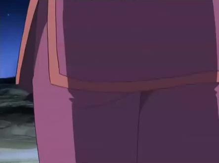 圣斗士星矢,紫龙击败三白银