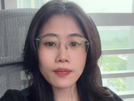 核心龙头补跌,周期切换的信号? #财经 #股票