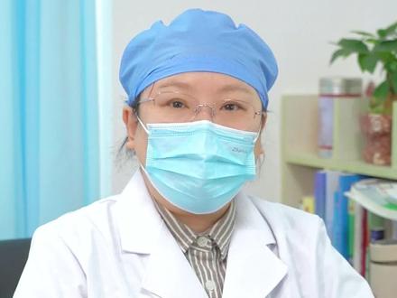 喜欢生气,可以按揉这个“出气筒”!#生气 #关冲穴 #出气筒 #中医 #健康 @抖音小助手 @DOU+小助手