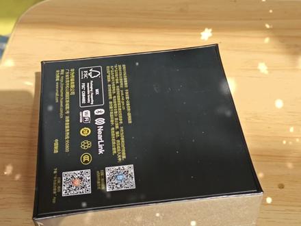 华为Watch5开箱体验#智能手表 #运动手表 #华为 #华为手表