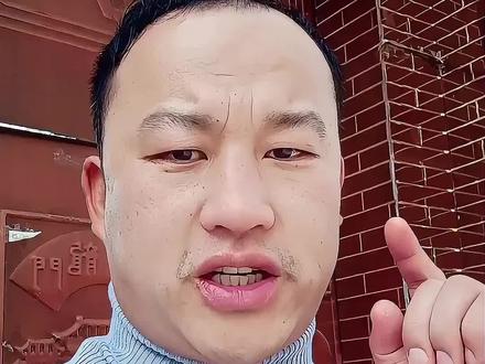 德安东尼助力哈登在骑士更加顺遂!!! @长安汽车引力 #2026盘个长安年 #德安东尼 #哈登 #骑士 #哈登加盟骑士