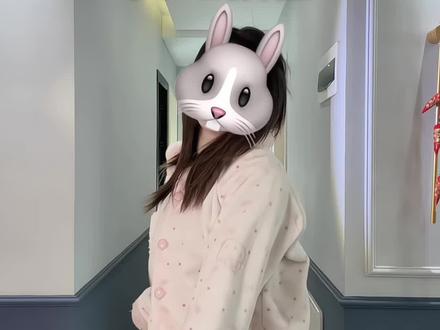 七彩阳光现在开始~快喊你班长来跳! #贝果摇3 #舞蹈教程 #七彩阳光 #卡点舞 #青年创作者成长计划 yc@左眼有泪痕⁹¹⁴