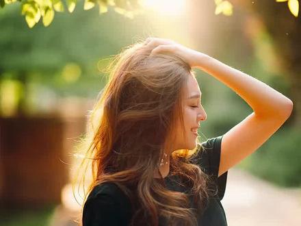 锐哥装备太强了,很少注意到有紫边😅#修图前vs修图后 #人像摄影教程 #摄影后期 @抖音小助手