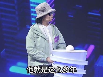 丈夫拿三万块给其他女人买车,竟称是为了和对方了断