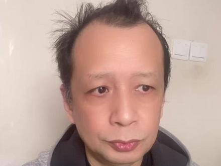 AI 时代选择学校重要还是选择专业重要? #文科生 #AI时代 @环宇欧中张博士讲留学