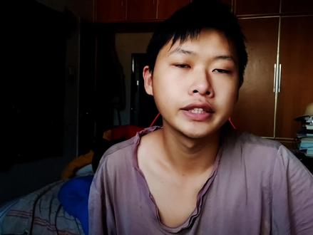 【忆梦】如何用SD卡给手机扩容 ,应用导入SD卡,融卡 #sd卡 #融卡 #扩容 #扩容内存 #手机扩容