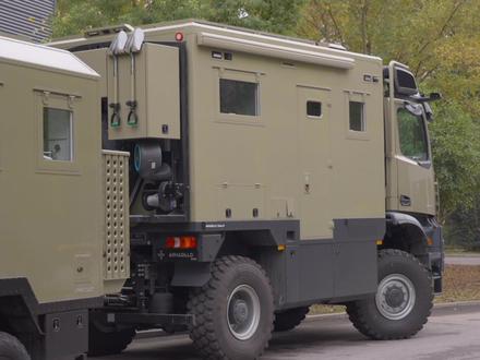 如果给你400万你是买这车,还是买跑车? #唤醒春日元气