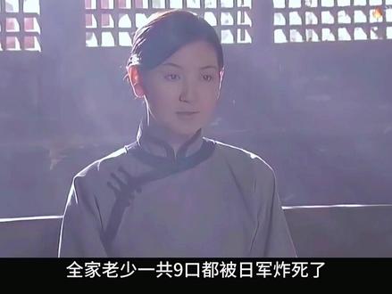 虚云在广东韶关重建南华寺#百年虚云#佛学智慧#影视解说