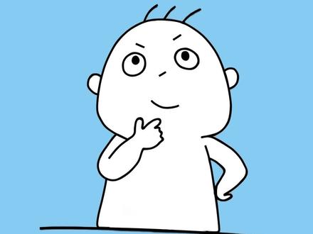 一个外网很火的简易圆筒纸飞机 #涨知识 #手工 #折纸飞机 #科普