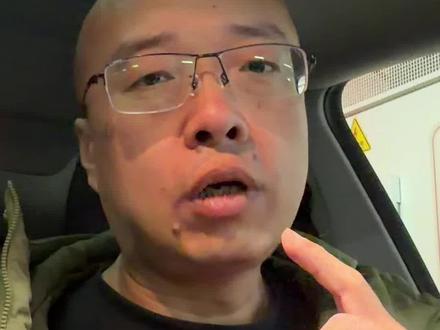 替尔泊肽进入2026年医保目录 大概会是多少钱?